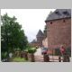 007 Haute Koenigsbourg.jpg